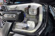Ford Ranger Wildtrak X A10 4x4