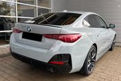 BMW Seria 4 Gran Coupe 420d xDrive M Sport