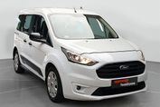 Ford Transit Connect Kombi L1H1