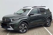 Citroen C3 Aircross Max eDCT6 1.2 mHEV
