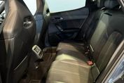 Cupra Formentor 2.0 TSI 4Drive VZ DSG