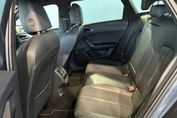 Cupra Leon 1.5 TSI DSG
