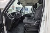 Iveco Daily 50C18 Kontener Chłodnia 8EP do -5°C