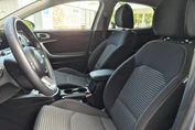 Kia XCeed 1.5 t-Gdi m Dct