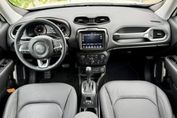 Jeep Renegade 1.5 Limited