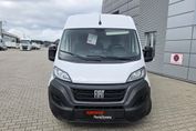 Fiat Ducato L3H2
