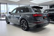 Audi Q7 45 TDI mHEV quattro S Line Tiptr.
