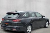Kia Ceed T-GDI M DCT