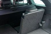 Skoda Kodiaq 2.0 TDI 4x4 Sportline DSG