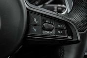 Alfa Romeo Giulia 2.2 D Turbo Veloce Q4