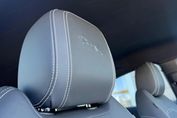 Jaguar E-Pace D200 AWD R-Dynamic HSE