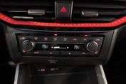 Seat Arona 1.0 TSI FR DSG