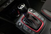 Hyundai Kona t-Gdi Premium 4WD Dct