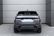 Land Rover Range Rover Evoque 2.0 D200 Dynamic SE