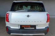 Mini Countryman C mHEV Linia Classic aut