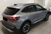 Ford Kuga Active  2.5 FHEV