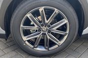 Lexus LBX Elegant 1.5 Hybrid