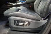 BMW X7 xDrive40d mHEV M Sport