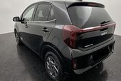 Kia Picanto 1.0 DPI L