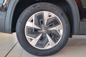 Skoda Kodiaq Selection 1.5 TSI mHEV  DSG