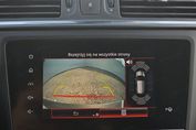 Renault Kadjar EDC Black Edition