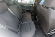 Skoda Octavia 1.5 TSI Essence