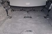 Volvo XC90 B5 B AWD Plus Bright 7os aut