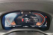 BMW X4 xDrive30d M Sport