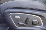 Renault Austral 1.3 Iconic aut