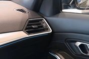 BMW Seria 3 320d xDrive M Sport