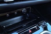 Audi A6 TDI quattro S line Avant