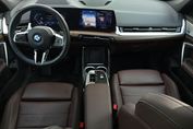 BMW X1 sDrive18i xLine aut