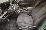 Kia Sportage 1.6 T-GDI L DCT