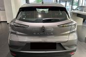 Renault Captur Evolution LPG 1.0 TCe