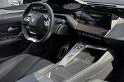Peugeot 308 1.2
