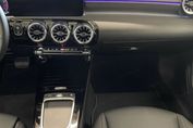 Mercedes CLA 200 Progressive Shooting Brake