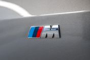 BMW X7 xDrive40d M Sport