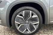 Skoda Kodiaq Sportline 2.0 TDI DSG