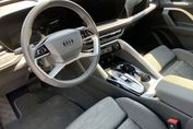 Audi Q5 TFSI