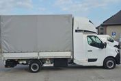 Renault Master 2.3 dCi L3 Extra