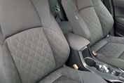 Toyota Corolla Cross Style 1.8 Hybrid