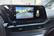 Hyundai i20 1.2 Modern