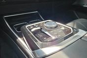 BMW Seria 7 740d xDrive M Sport