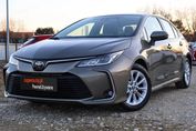 Toyota Corolla 1.5 Comfort