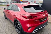 Kia XCeed 1.5 T-GDI M DCT