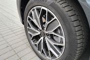 Audi Q5 TDI Quattro