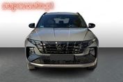 Hyundai Tucson Executive N Line 1.6 T-GDi