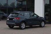 Seat Arona Style 1.0 TSI