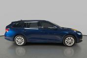Skoda Octavia 2.0 TDI Ambition DSG