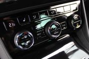 Skoda Superb 2.0 TDI L&K